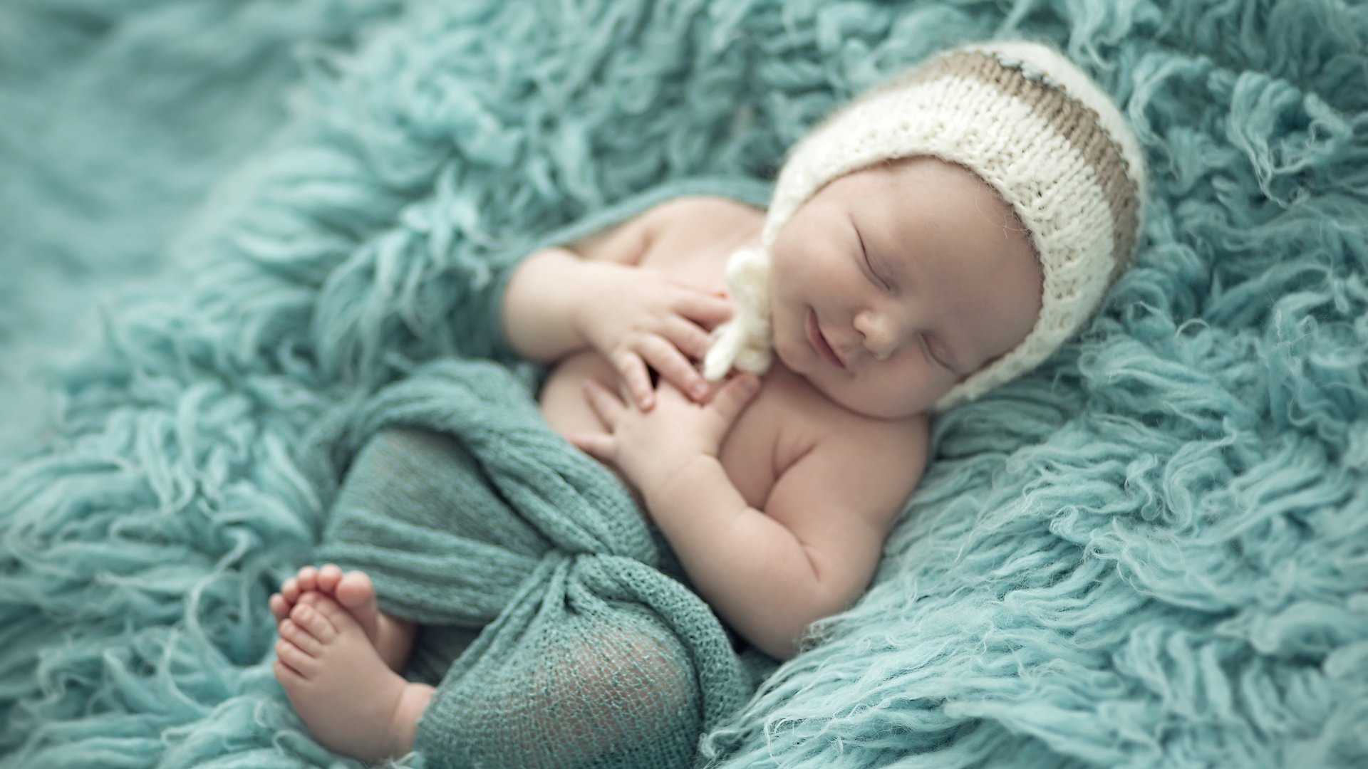 乌鲁木齐正规捐卵机构试管婴儿短期方案的卵泡